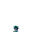 ralsei_brick_miss
