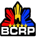 bcrplogo Discord Emoji