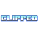 CLIPPED
