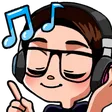 wethanVibe