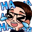 wethanLol