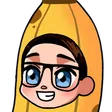 wethanBanana