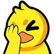 FACEPALM_112x112