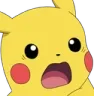 pikagasp
