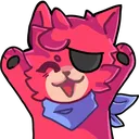 foxy_yay