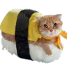 cat_sushi cat_sushi