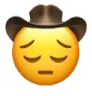 SadCowboi