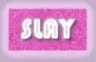 purr_SLAY purr_SLAY