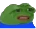 ehh