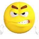 grrr