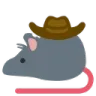 texrat