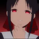 :kawaii: