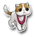 pimd_hypnocat Discord Emoji