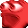 pog