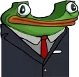 presidentge presidentge