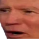 dementia dementia