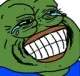 kek