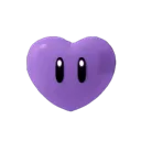 s_95purple Discord Emoji