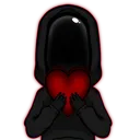 lovepact