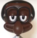 nigward