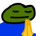 prayjj