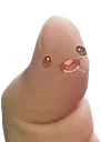 finger1 finger1