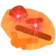 ThonkLaser