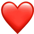 emoji_18