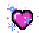 emoji_19