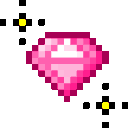 emoji_20