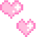 emoji_21