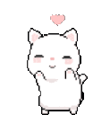 emoji_24
