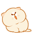 emoji_25