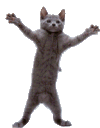 emoji_27
