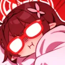 SAyanewoke