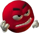 UltraMad