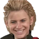 NotMad_Eli