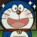 emoji_22