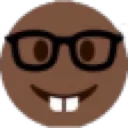 Nerd