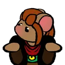 ErinShrug ErinShrug