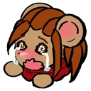 ErinSob ErinSob