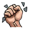 power