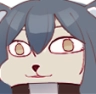 texasdumb Discord emoji