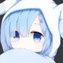 sad