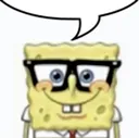 nerdBob