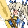 LaplaceBurst