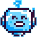 Bot_Badge