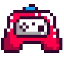 GameMaster_Badgecopy2 Discord Emoji