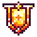 CrewSupreme_Badge Discord Emoji