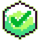 OLEDcertified_Badgecopy